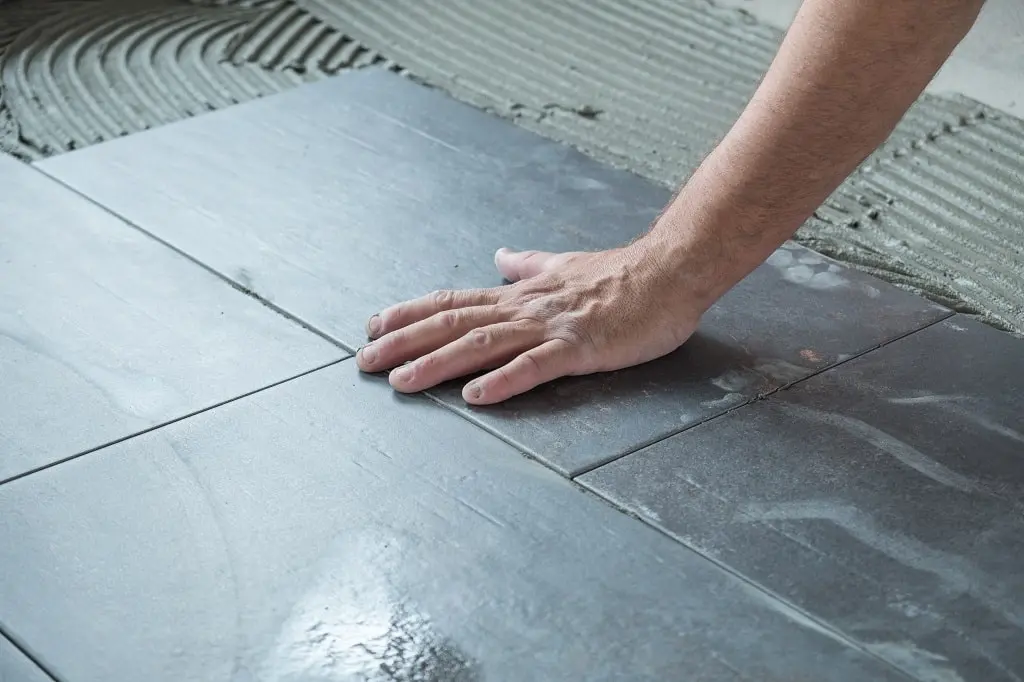 Porcelain vs Marble What Tile Is Better For Outdoor Flooring? Stone